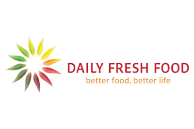 log-daily-fresh-food-fc