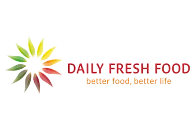 log-daily-fresh-food-fc
