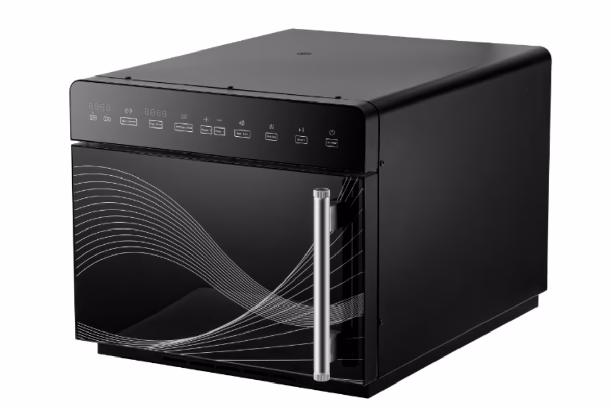 Select Cuisine High Speed Oven