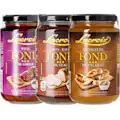 GB foods | Lacroix fonds