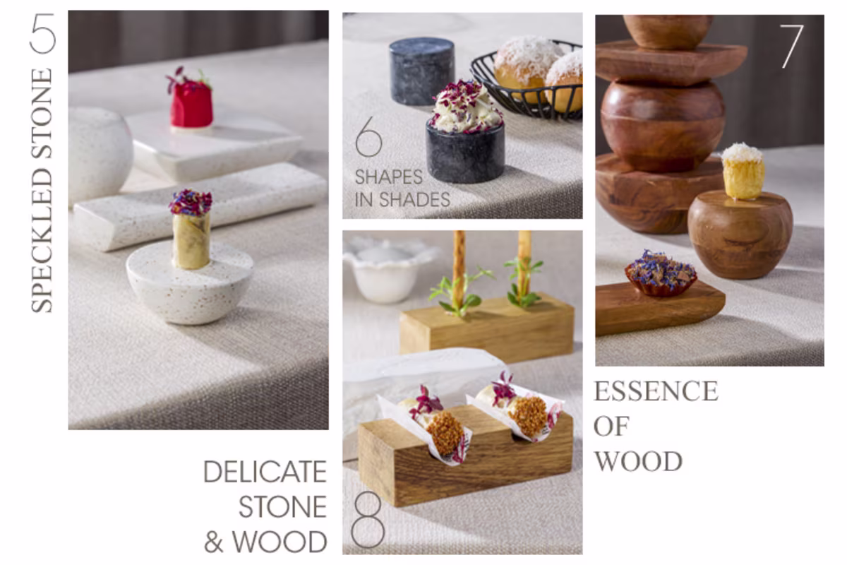 han-ban-special-fine-dining-aperitief-snacks-5-8-2510-747x498
