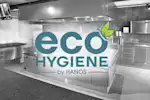 ban-han-eco-hygiene-2411-747x498