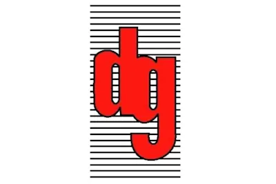 ban-logo-de-groot-grootverbruik-2024-747x498