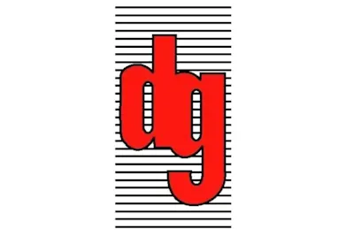 ban-logo-de-groot-grootverbruik-2024-747x498