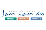 ban-logo-jan-van-as-2024-747x498
