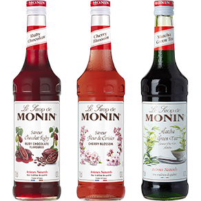 Participatie MONIN packshots