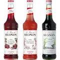 Participatie MONIN packshots