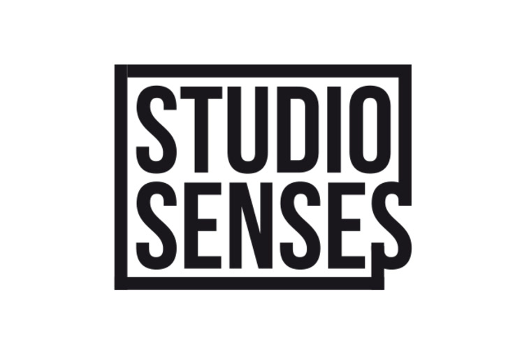 Studio Senses