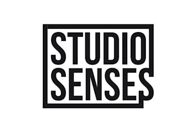 han-ban-studio-senses-logo-2512-747x498
