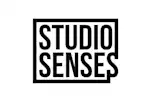 han-ban-studio-senses-logo-2512-747x498