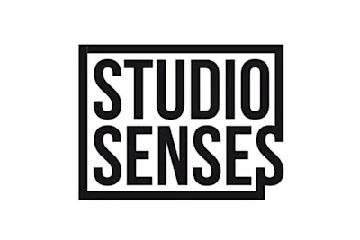 han-ban-studio-senses-logo-2512-747x498