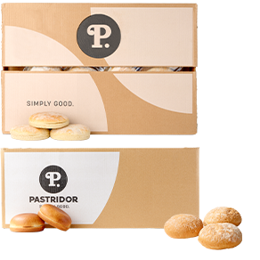 ban-par-lantmannen-2509-292x292