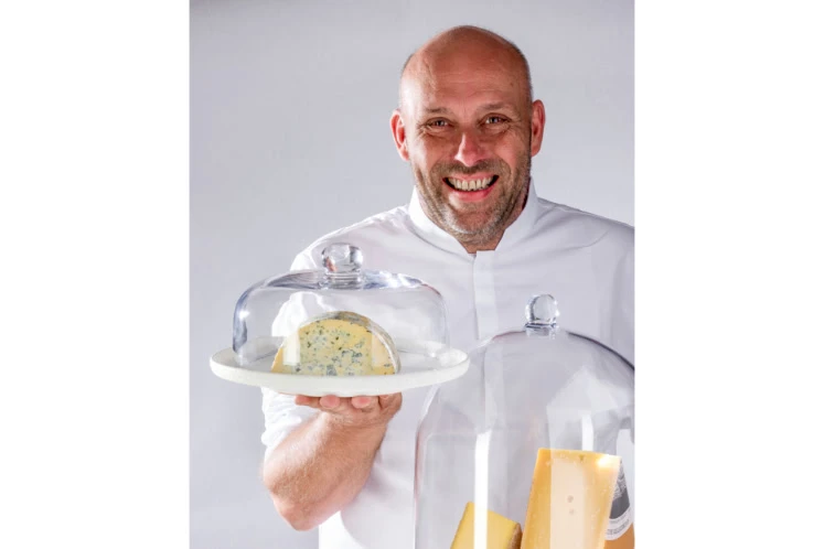 image_steve_sykes_recept_scones