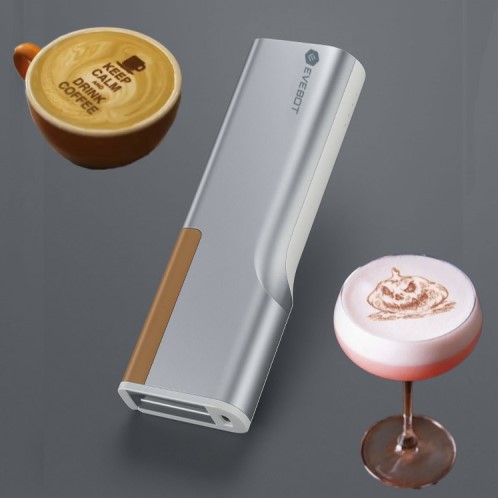 Sfeerbeeld van Printpen
