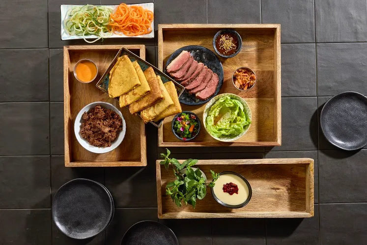 han-ban-eend-op-het-menu-najaar-2508-747x498