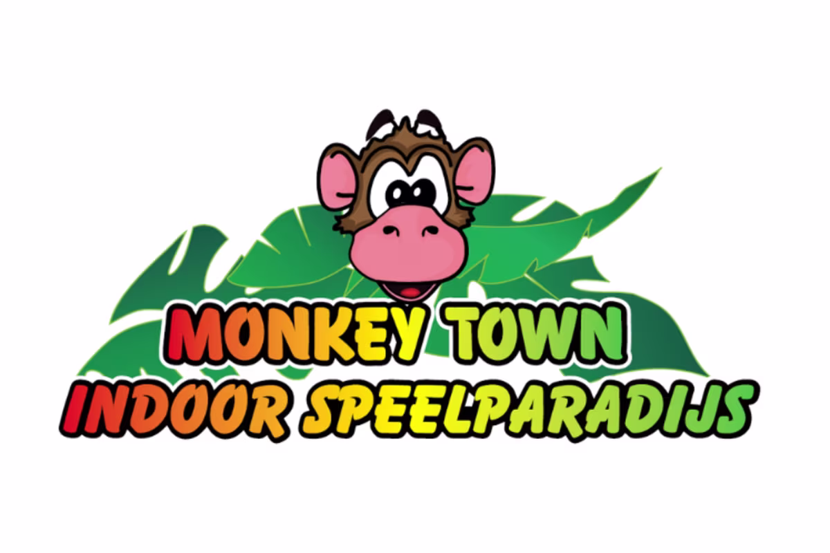 Monkeytown