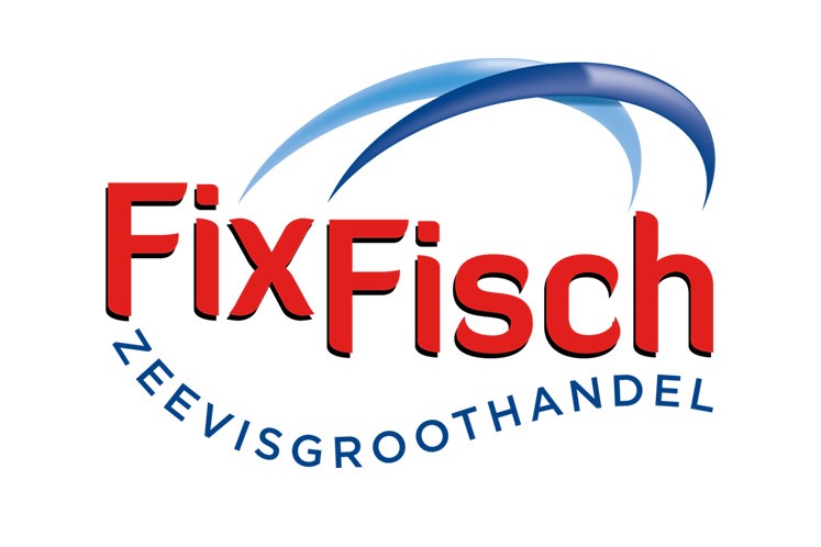 Fix Fisch visgroothandel