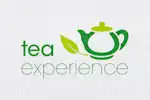 Logo Tea experience