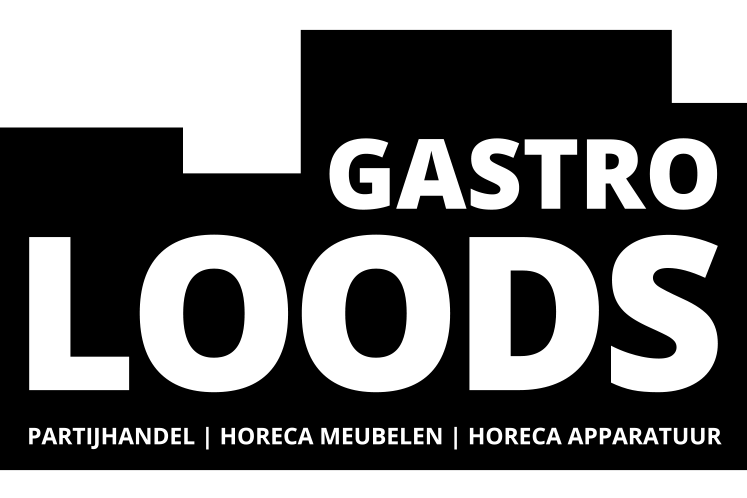 Gastro Loods