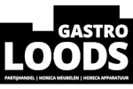 ban-fbo-gastroloods-logo-747x498-2004