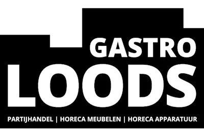 ban-fbo-gastroloods-logo-747x498-2004