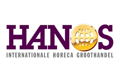 HANOS – Internationale horeca groothandel