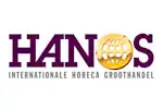 HANOS – Internationale horeca groothandel