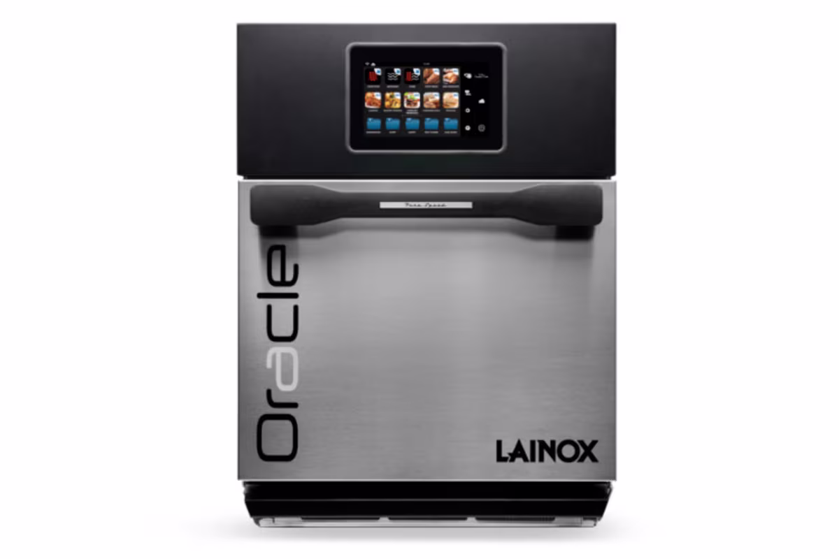 Lainox Oracle ORACGS