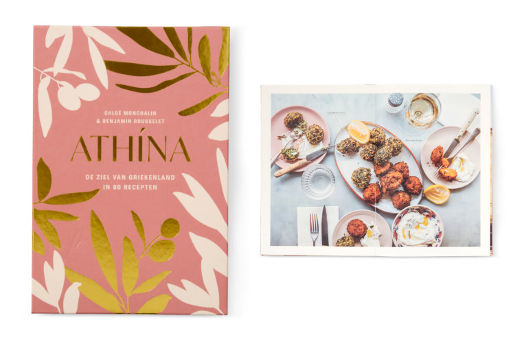 han-ban-2luik-horeca-concept-wereldse-keuken-griekenland-athina-2601-747x498