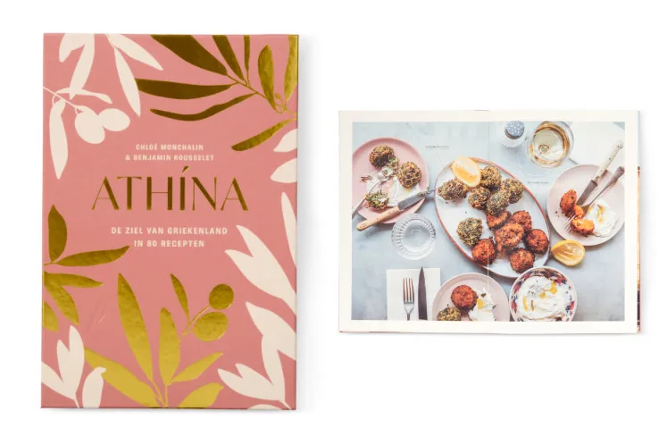 han-ban-2luik-horeca-concept-wereldse-keuken-griekenland-athina-2601-747x498