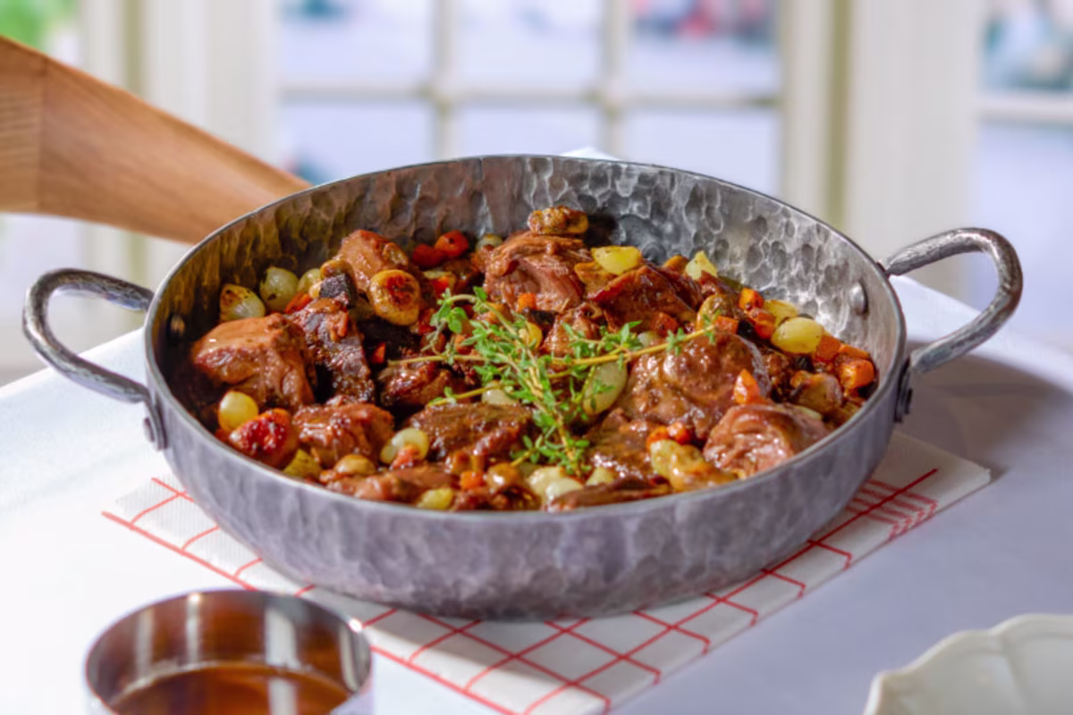 han-ban-fx-boeuf-bourguignon-2605-747x498