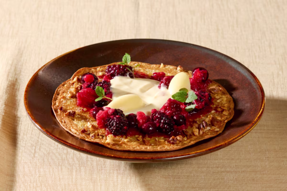 han-ban-fx-crepe-florentine-2607-747x498