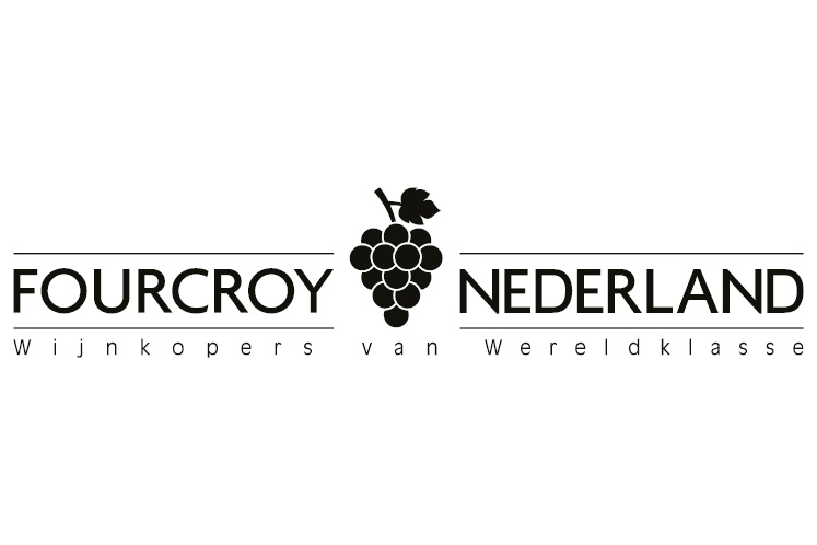Fourcroy Nederland