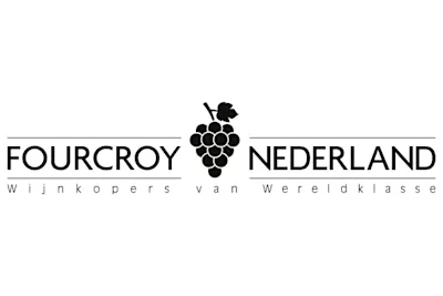 Fourcroy-logo-banner-voor-partner-pagina