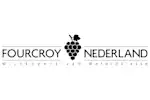 Fourcroy-logo-banner-voor-partner-pagina
