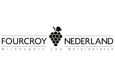 Fourcroy-logo-banner-voor-partner-pagina