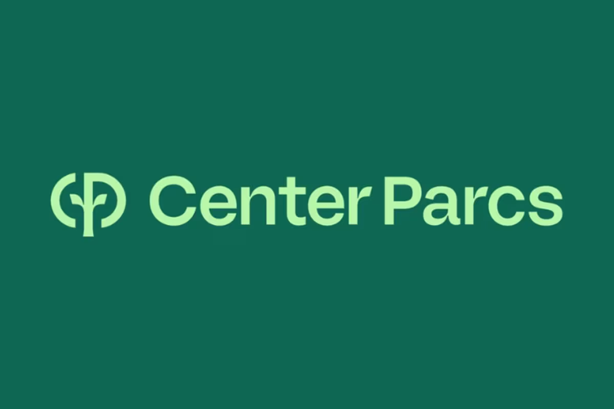 Center Parcs
