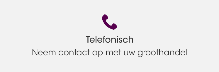 ban-faq-telefonisch-nl-2410-747x245
