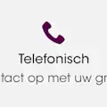 ban-faq-telefonisch-nl-2410-747x245