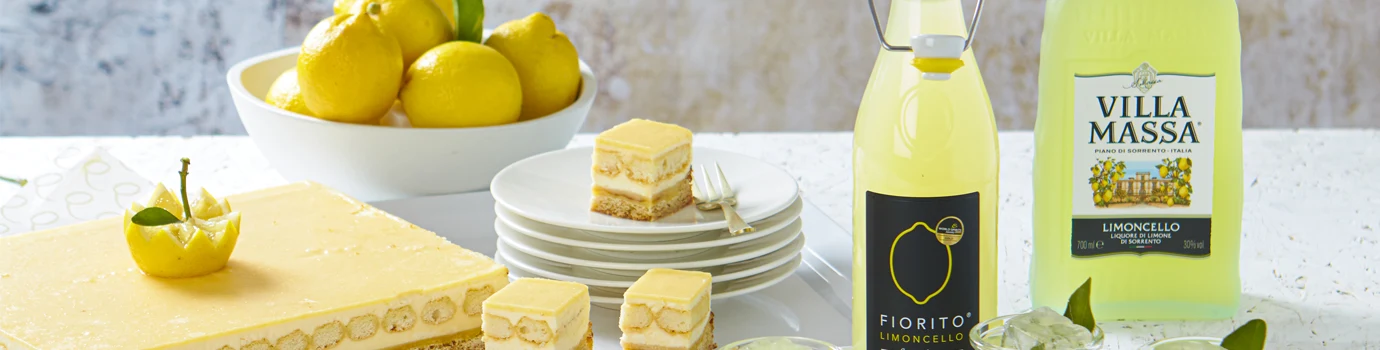 hea-han-social-voorjaar-limoncello-1380x350