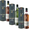 ban-par-maxxium-glenfiddich-292x292-2609