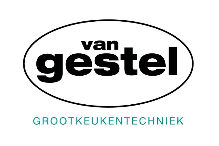 Logo Van Gestel