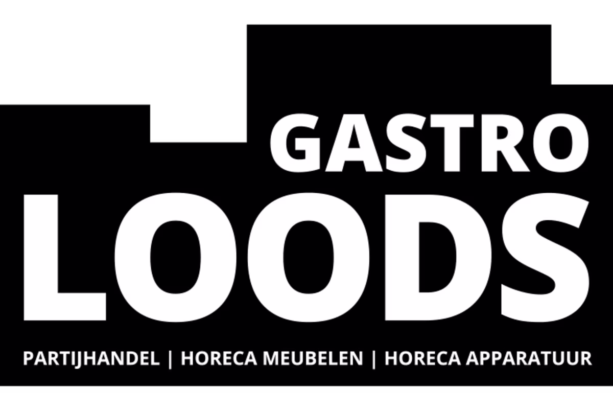 Logo Gastro Loods