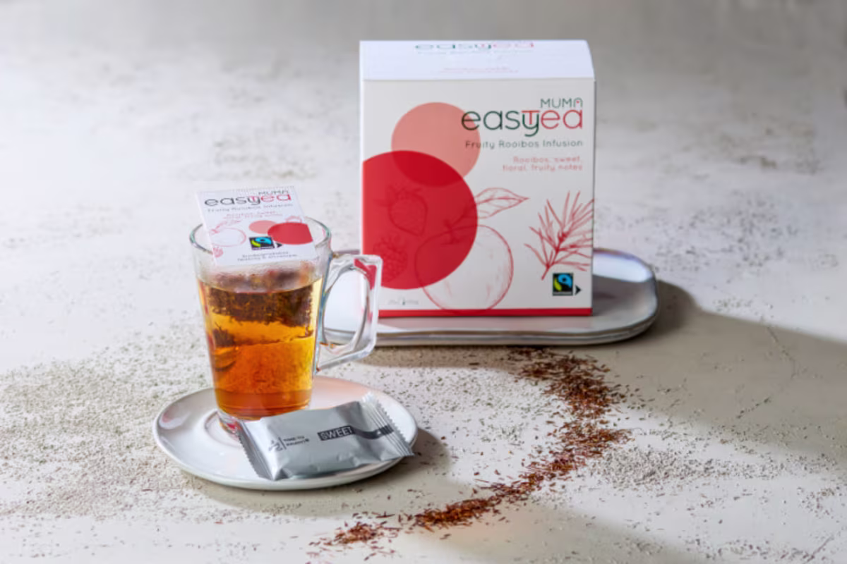 Concepten MUMA Easy Tea bio beeld