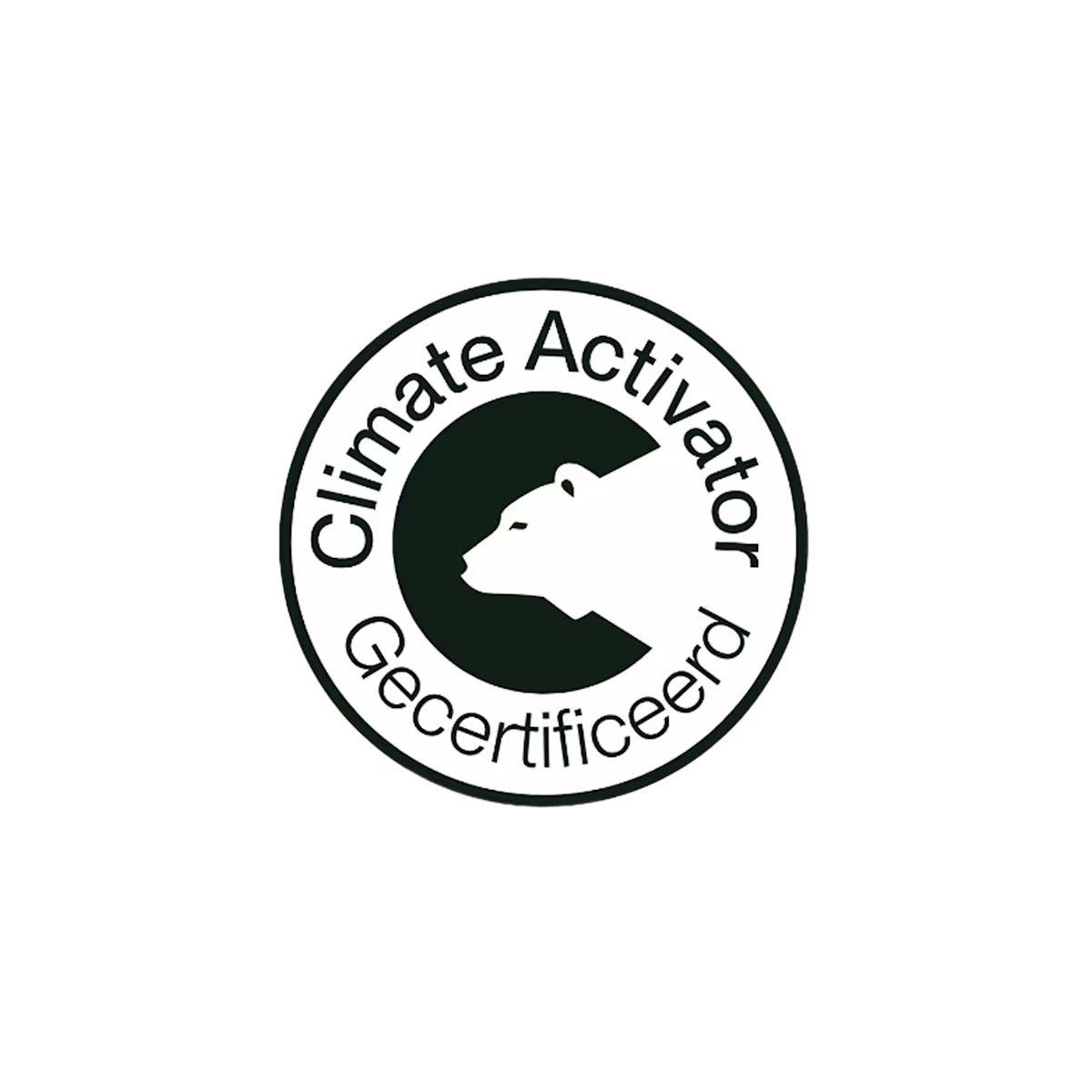 Climate Activator logo