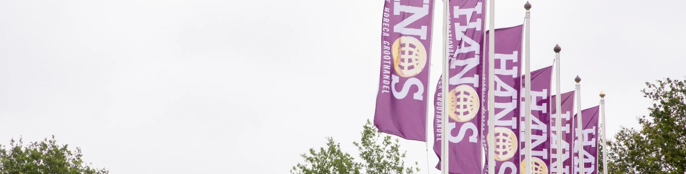 ban-geschiedenis-hanos-6-1380x350