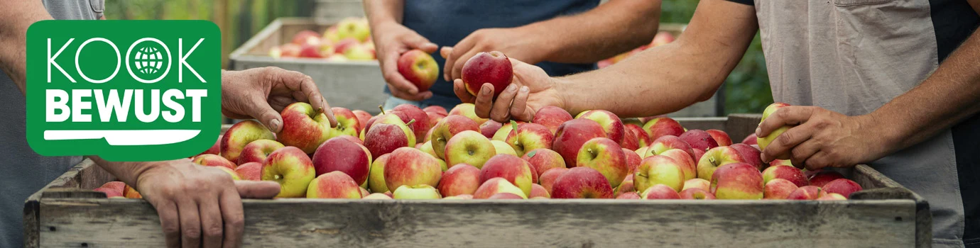 Header Fruitteler De Kat Angelino