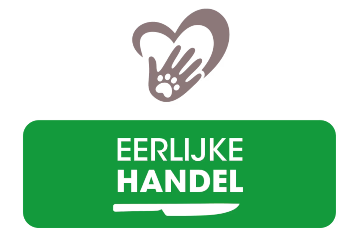 ban-han-kook-bewust-pijlers-eerlijk-2506-747x498