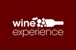 han-ban-wine-experience-2311-747x498