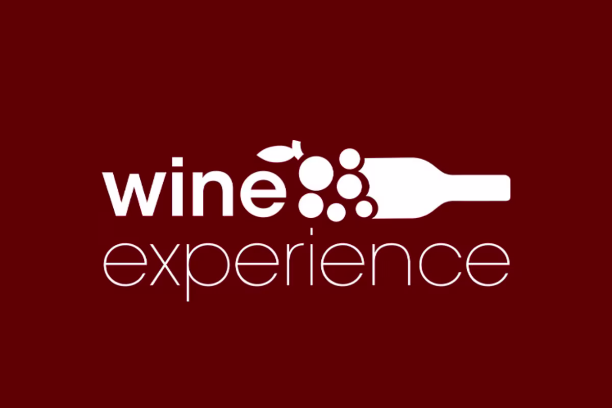 banner wine experience